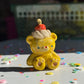 cake bear | figure