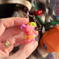 baby bear cub charms