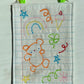 doodle panel (A)