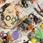 scare-bo candy charms