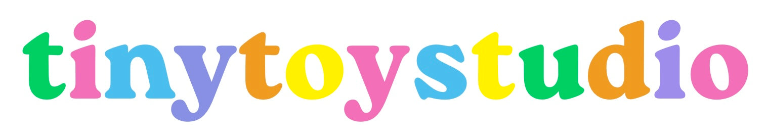 tinytoystudio