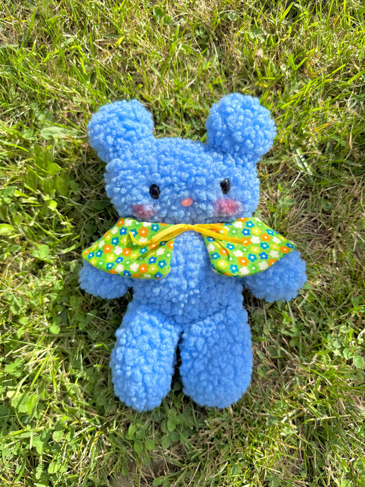 Sky bear