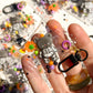 scare-bo candy charms