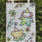 doodle panel (B)