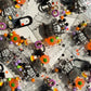 scare-bo candy charms