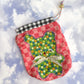 pouches