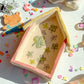 lucky clover house