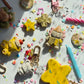 cake bear | figure