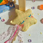 little star