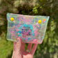 pouches!!!