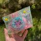 pouches!!!