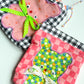 pouches
