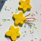 shooting star | magnets