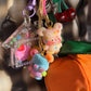 baby bear cub charms